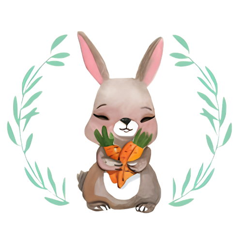 Rich Rabbit